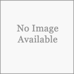 Website Templates